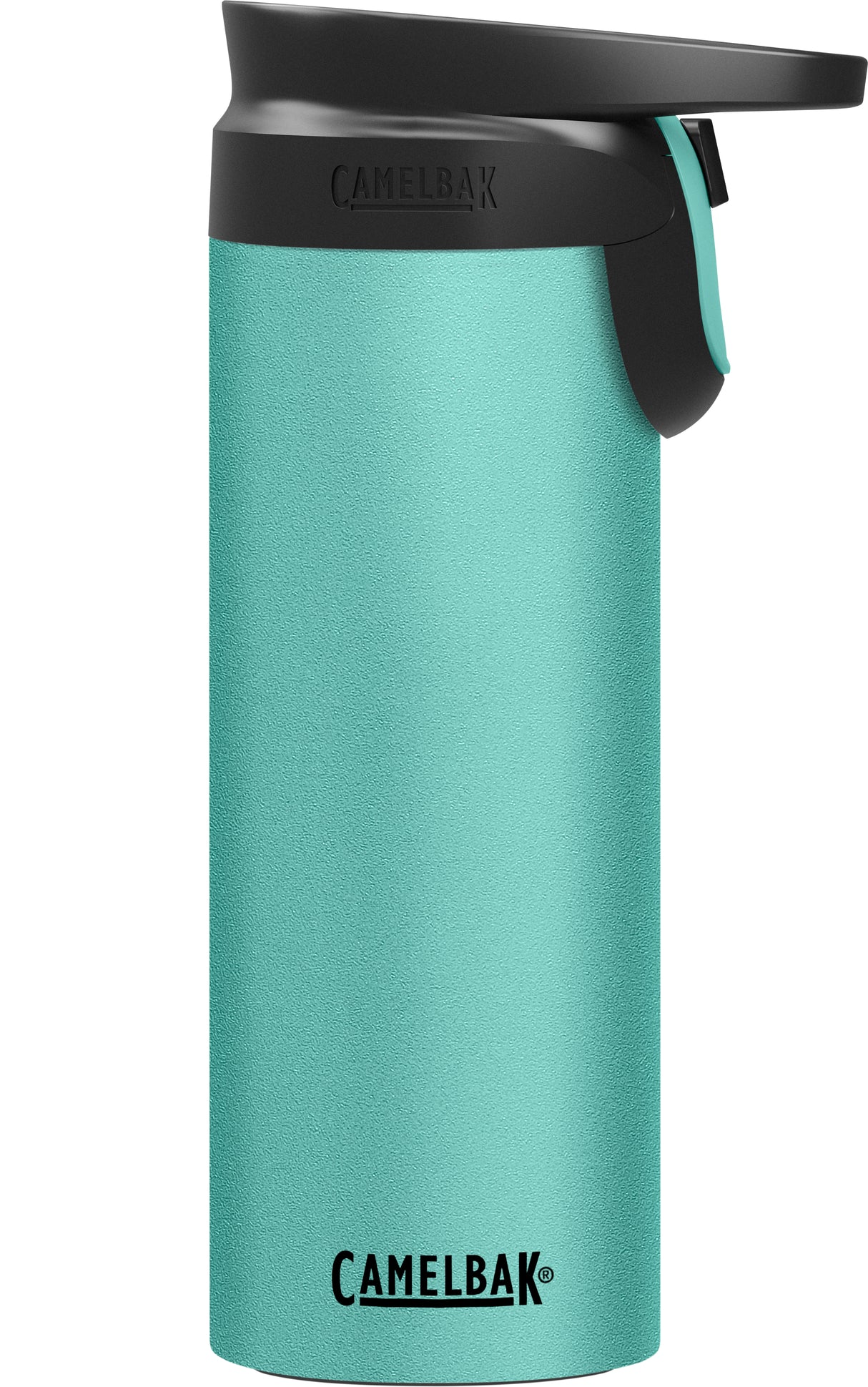 Forge Flow Vss 16oz - Camelbak - BLACK