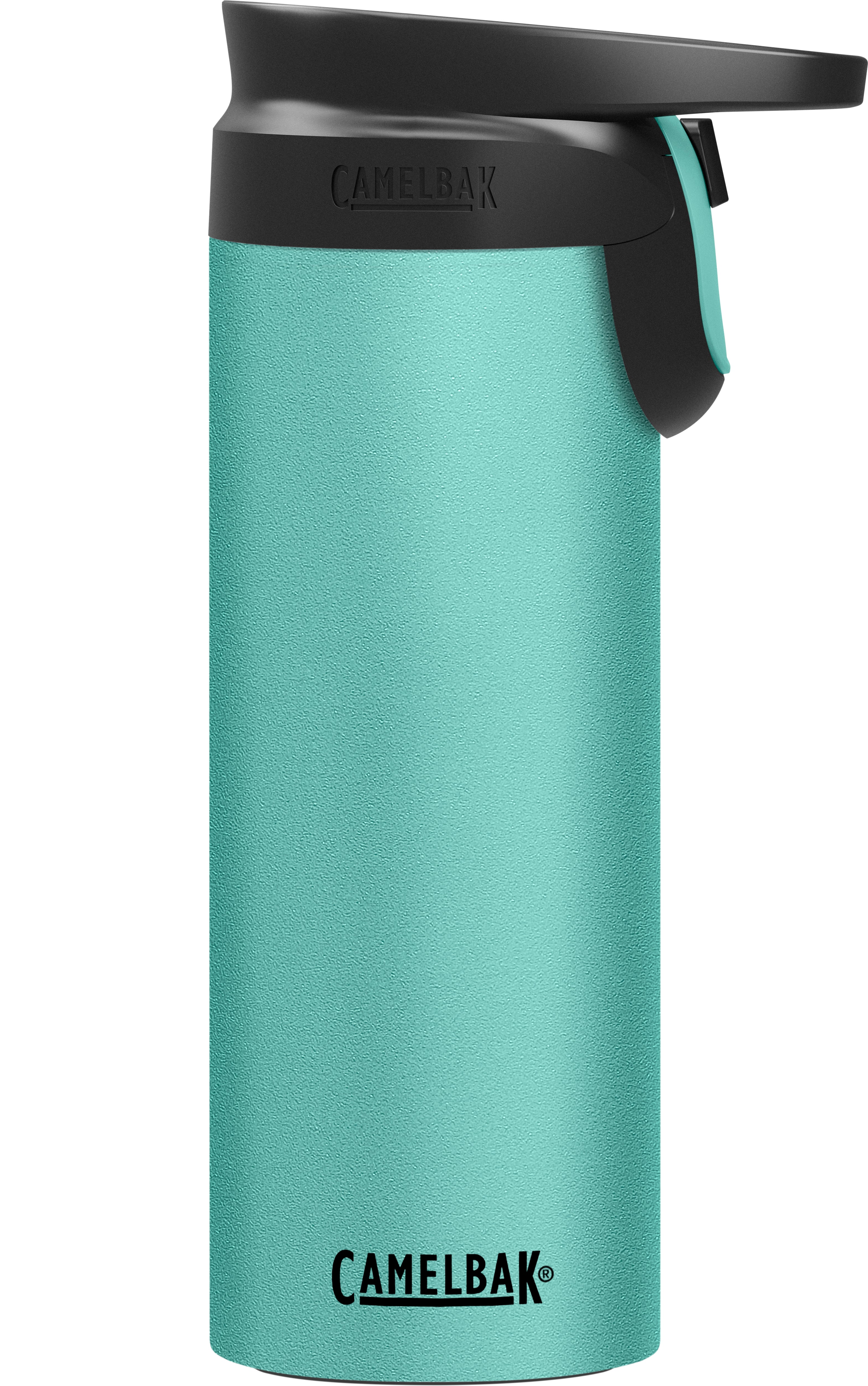 Forge Flow Vss 16oz - Camelbak - WHITE