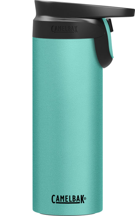 Forge Flow Vss 16oz - Camelbak - WHITE