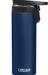Forge Flow Vss 16oz - Camelbak - navy
