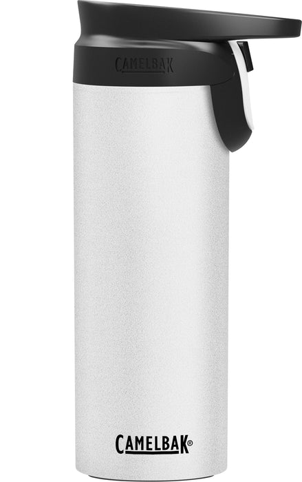 Forge Flow Vss 16oz - Camelbak - WHITE