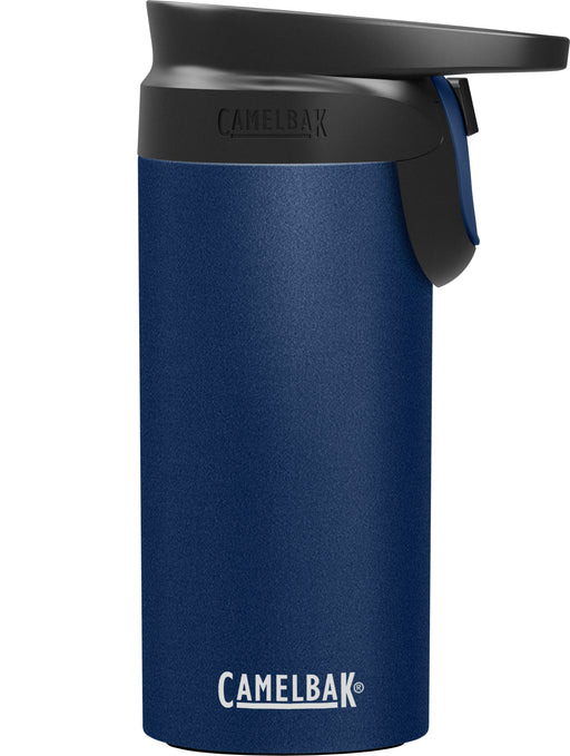 Forge Flow Vss 12oz - Camelbak - navy