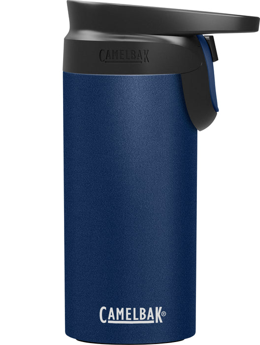 Forge Flow Vss 12oz - Camelbak - navy