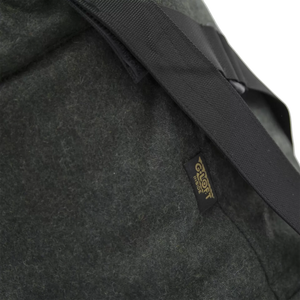 G-LOFT LODEN HOSE - Carinthia - Olive