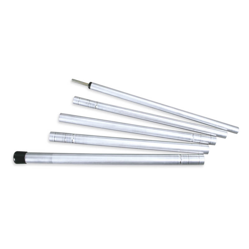 Tarp-Stange 220 cm  - Tatonka