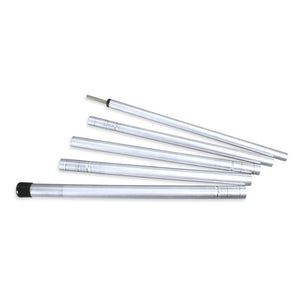 Tarp-Stange 220 cm  - Tatonka