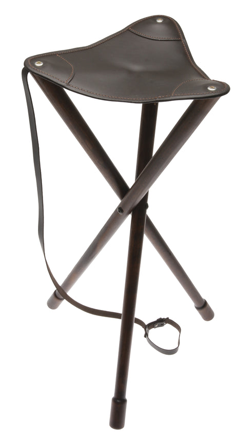 3-benet jagtstol Hunters Choice - 65cm