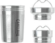 Tea Infuser Accs - Camelbak - One Size