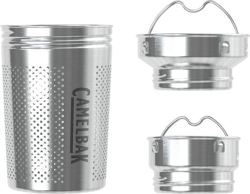 Tea Infuser Accs - Camelbak - One Size