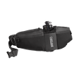 Podium Flow 4 - Camelbak - Black PFAS free