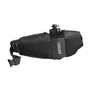 Podium Flow 4 - Camelbak - Black PFAS free