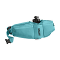 Podium Flow 4 - Camelbak - Arctic Blue