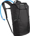 Arete 18 2L - Camelbak - Black/Reflective