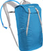 Arete 18 2L - Camelbak - Indigo Bunting/Silver