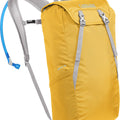 Arete 18 2L - Camelbak - Indigo Bunting/Silver