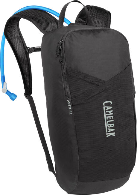 Arete 14 1.5L - Camelbak - Black/Reflective