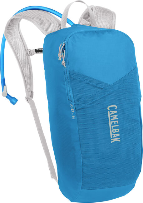 Arete 14 1.5L - Camelbak - Indigo Bunting/Silver