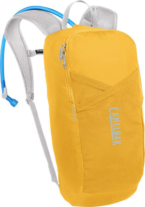 Arete 14 1.5L - Camelbak - Black/Reflective