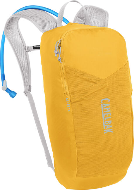 Arete 14 1.5L - Camelbak - Black/Reflective
