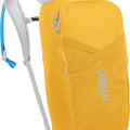 Arete 14 1.5L - Camelbak - Indigo Bunting/Silver
