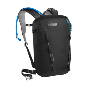 Cloud Walker 18 hydrationsrygsæk - CamelBak