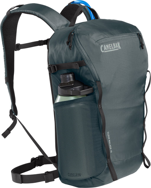 Cloud Walker 18 - Camelbak - Dark Slate/Black