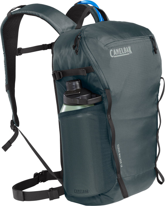 Cloud Walker 18 - Camelbak - Dark Slate/Black