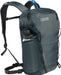 Cloud Walker 18 - Camelbak - Dark Slate/Black