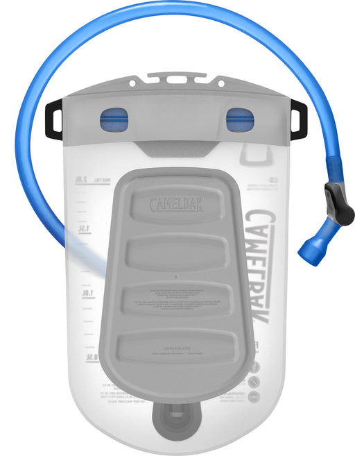 Fusion 2L Reservoir - Camelbak - Stk.
