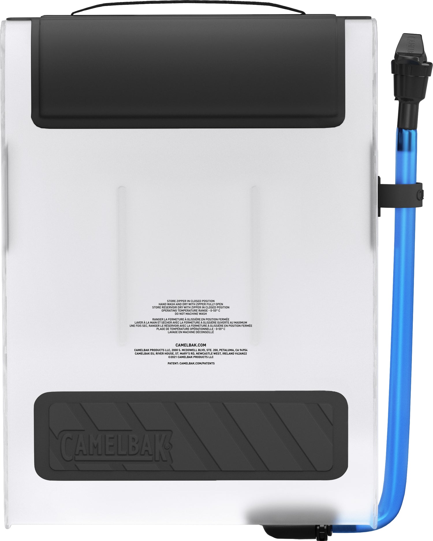 Fusion 6L Group Hydration Reservoir - Camelbak - Stk.
