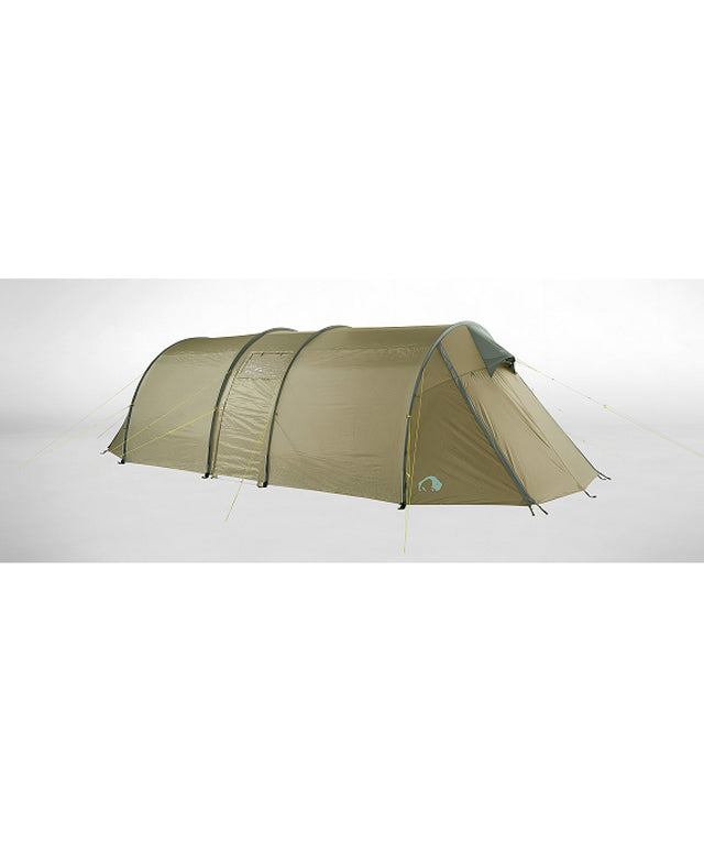 Alaska Family DLX - Tatonka - cocoon