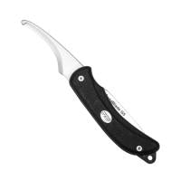 EKA Swedblade G5 - Sort