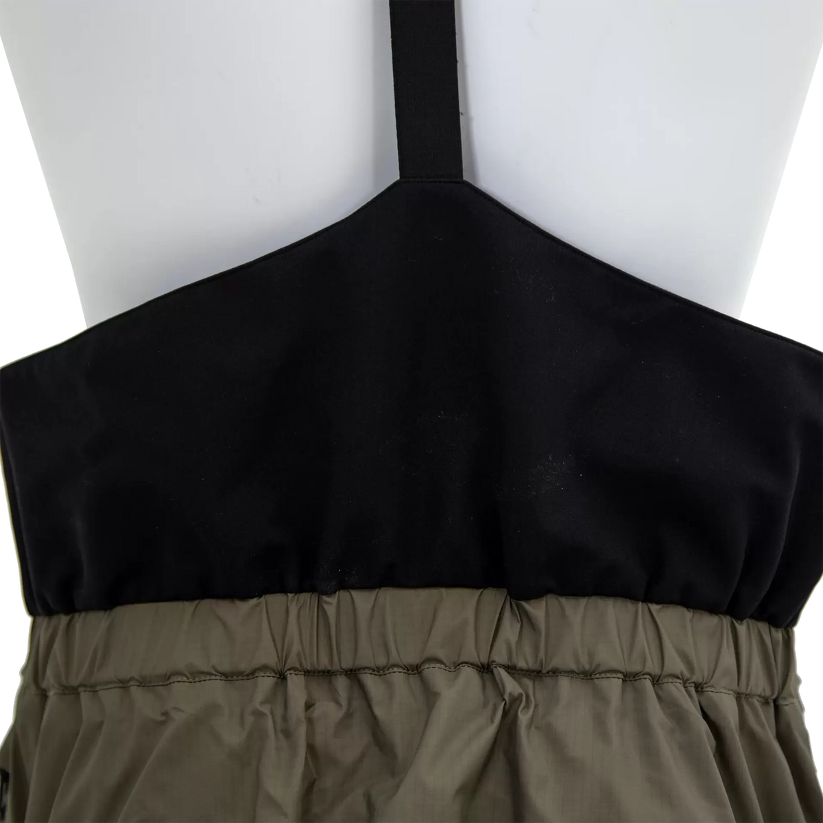 PRG 2.0 TROUSERS - Carinthia - Olive