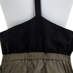 PRG 2.0 TROUSERS - Carinthia - Olive