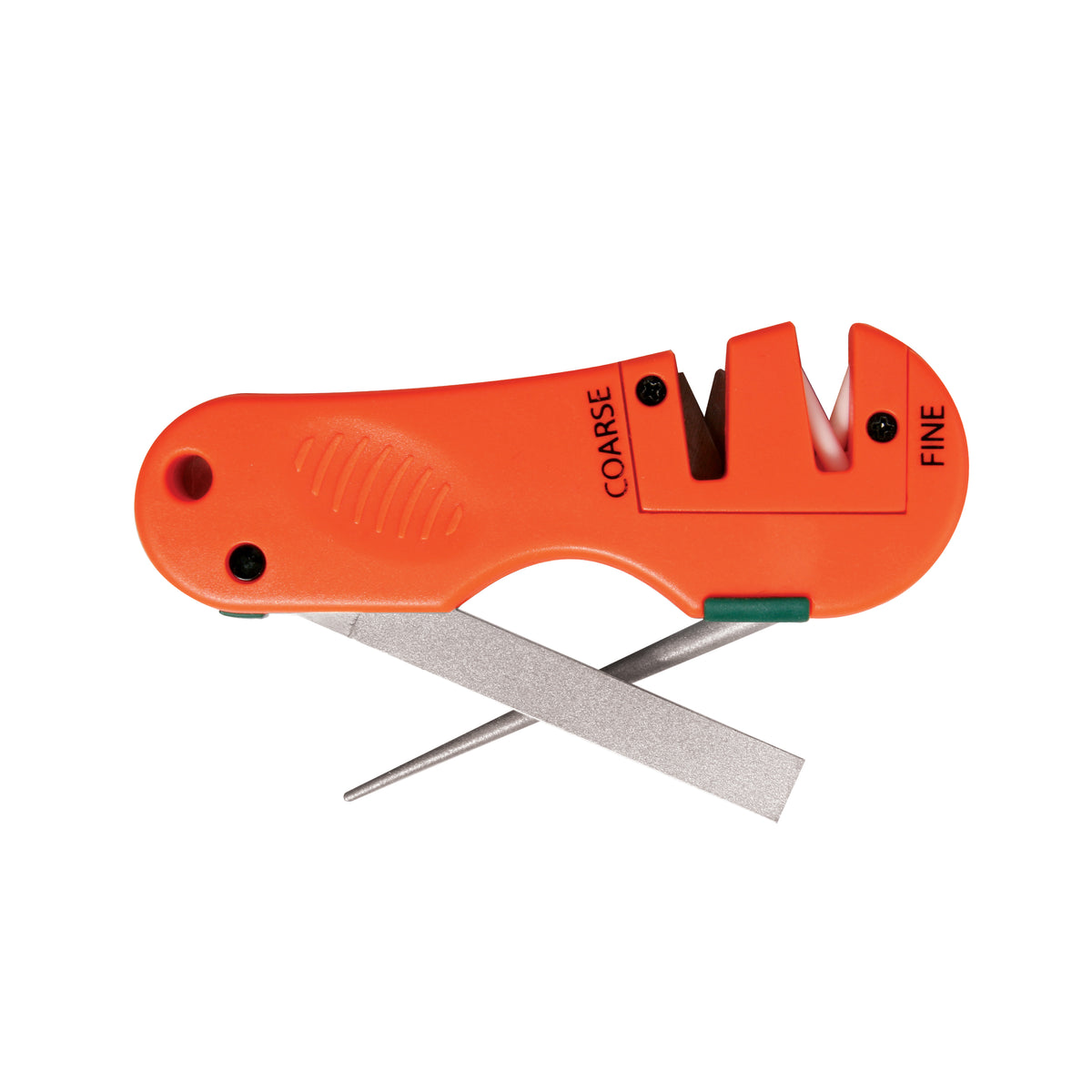 AccuSharp 4 i 1 knivsliber