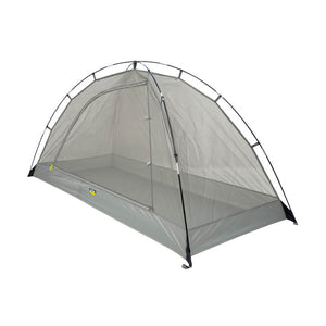Single Moskito Dome  - Tatonka
