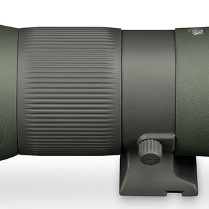Vortex Razor HD - 27-60x85S