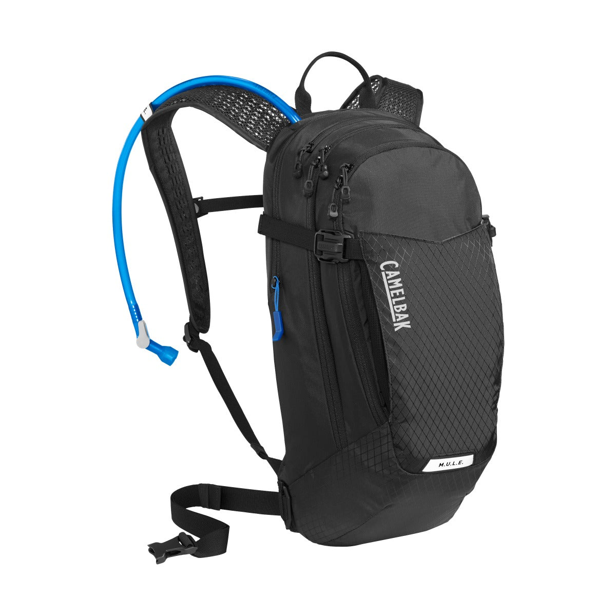 M.U.L.E. 12 hydrationsrygsæk - CamelBak