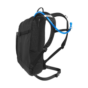 M.U.L.E. 12 hydrationsrygsæk - CamelBak