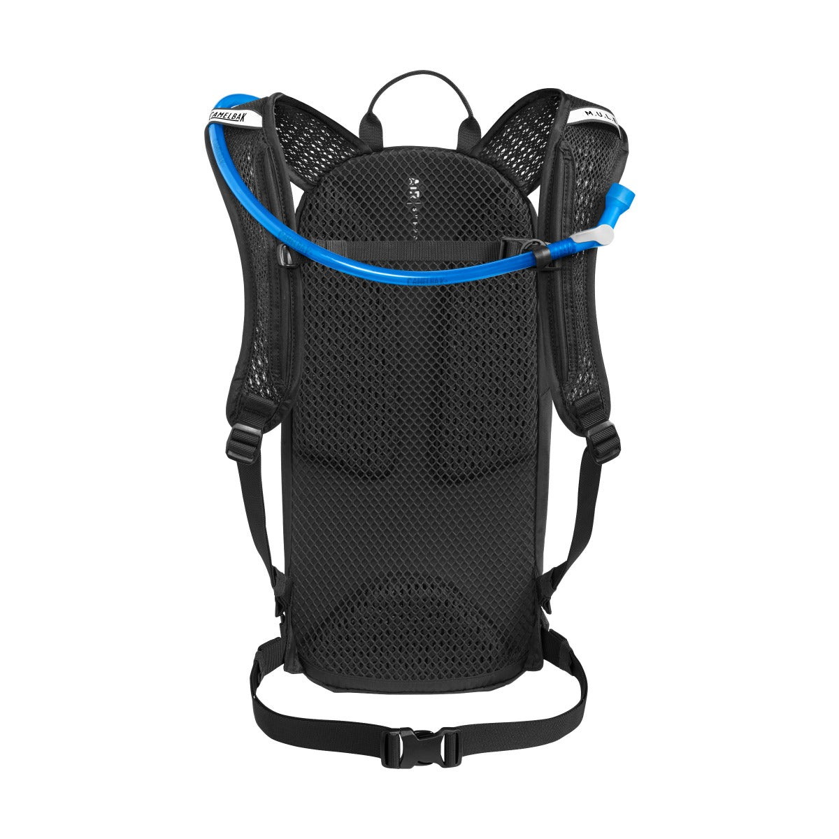 M.U.L.E. 12 hydrationsrygsæk - CamelBak