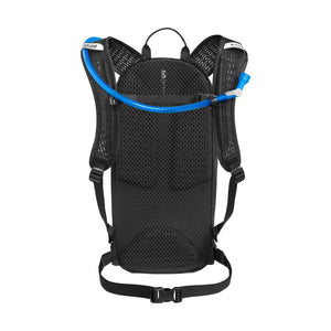 M.U.L.E. 12 hydrationsrygsæk - CamelBak