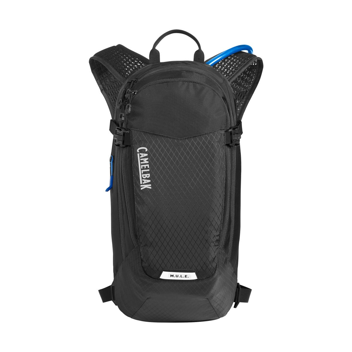 M.U.L.E. 12 hydrationsrygsæk - CamelBak