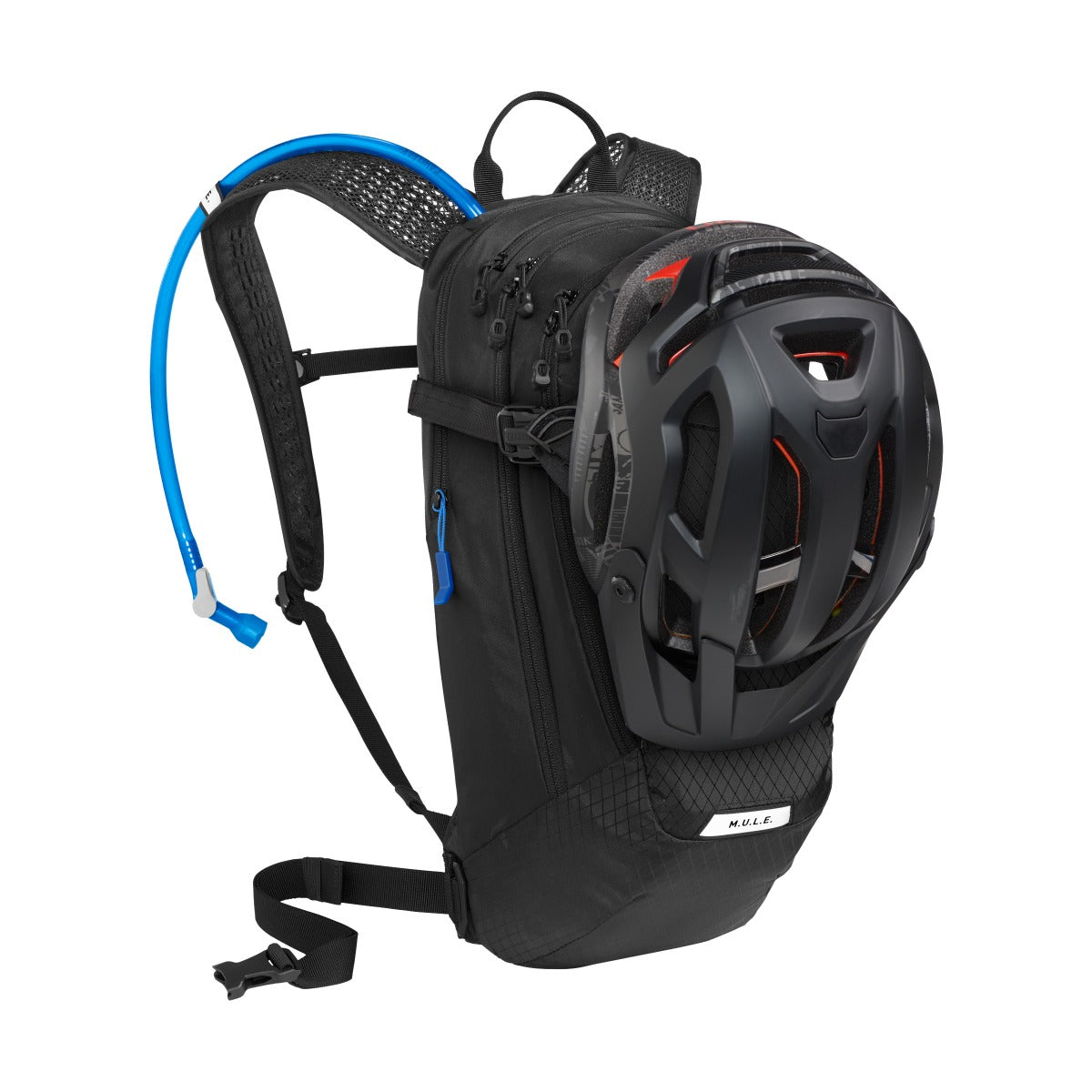 M.U.L.E. 12 hydrationsrygsæk - CamelBak