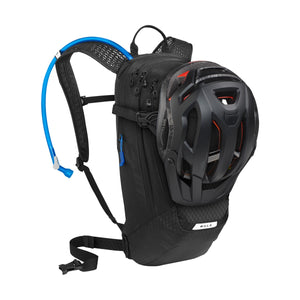 M.U.L.E. 12 hydrationsrygsæk - CamelBak