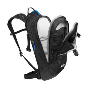 M.U.L.E. 12 hydrationsrygsæk - CamelBak