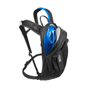 M.U.L.E. 12 hydrationsrygsæk - CamelBak