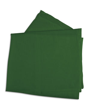 Moskitostoff 145 x 100cm - Tatonka - cub