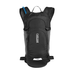 Lobo 9 hydrationsrygsæk - CamelBak