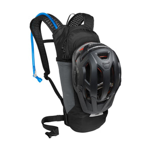 Lobo 9 hydrationsrygsæk - CamelBak