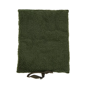 ANSITZKISSEN OLIV - Carinthia - Olive